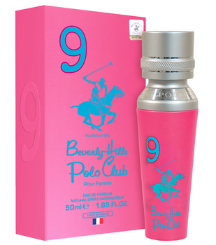 Polo club beverly 2024 hills perfume price