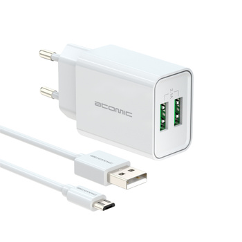 Распиновка Samsung SUC-C3 usb data and charging cable