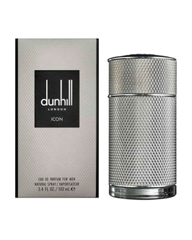 Dunhill on sale icon green