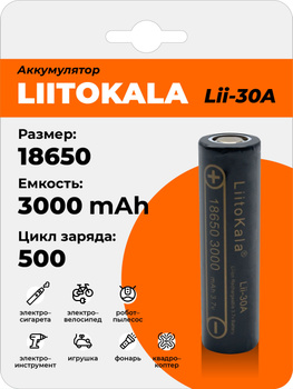 Купить 10 шт. аг3 1.55 в кнопки сотового литий-ионный батарейки