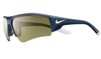 Adidas eyewear best sale tycane pro outdoor