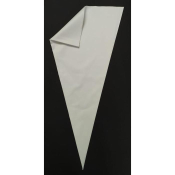 Нож для Чистки Швов Плитки – купить в интернет-магазине OZON по ...