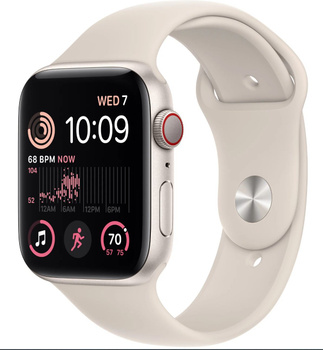 Iwatch 2 clearance rose gold