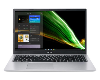 Acer laptop 8gb 2025 ram i5