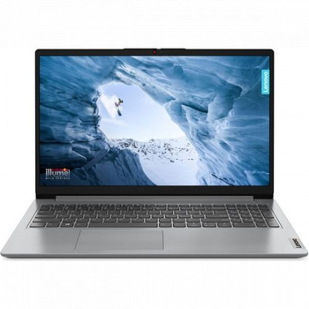 Ноутбуки Lenovo ideapad 3 - купить в интернет-магазине OZON