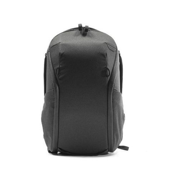 Peak design 2024 new backpack