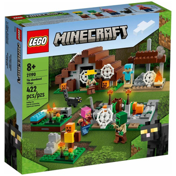 Lego village sale