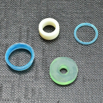 Ремкомплект для Пневматического Пистолета Аникс – купить в интернет ...