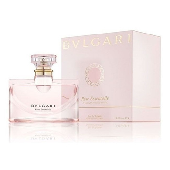 Bvlgari voile hotsell de jasmin perfume