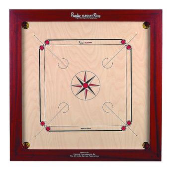 Carrom board best sale price online