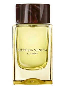 Bottega veneta cheap illusione for her