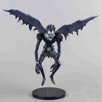 Ryuk store action figure