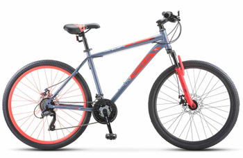 Schwinn s2508wmc online