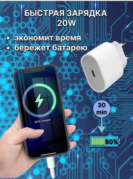 USB кабель Apple iPod Shuffle 3,5mm (AUX to USB)