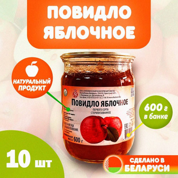 Мяснов Как купить в интернет-магазине OZON