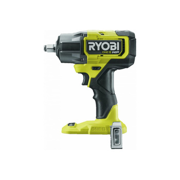 Ryobi one+ deals hp impact driver