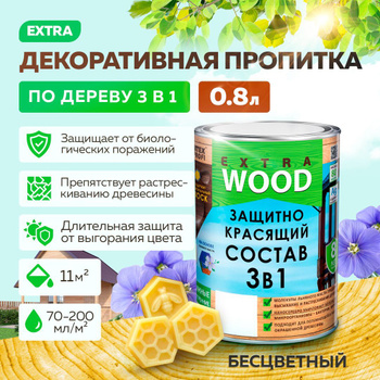 Текстура Дерева – купить в интернет-магазине OZON по выгодной цене
