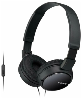 Sony mdr shop zx220bt ps4