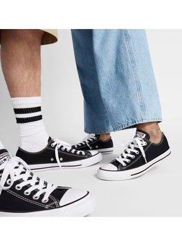 Converse shoes deals online lowest price