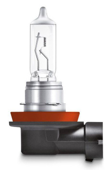 LAMP. H4 12V 60/55W ULTRALIFE OSRAM 1PZ - Rhütten - Prodotti per