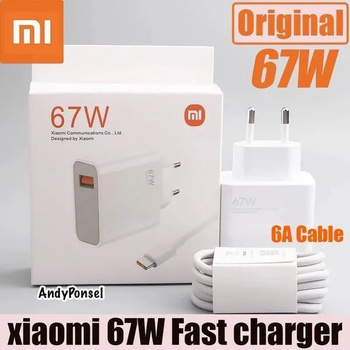 Xiaomi on sale coowoo u1