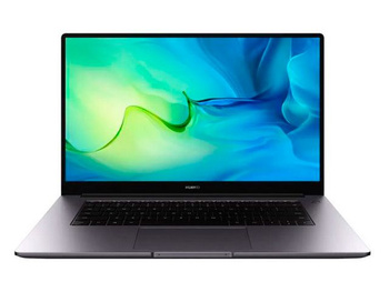 huawei matebook d17