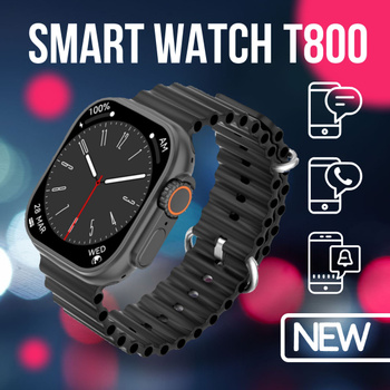 Led on sale watch bluetooth