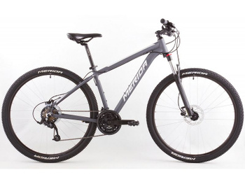 Merida e bike hot sale big nine 500