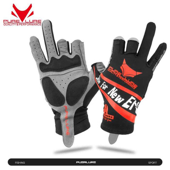 Lindy Fish Handling Glove – купить в интернет-магазине OZON по низкой цене