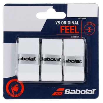 Overgrip Babolat OZON