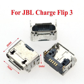 Charging port jbl flip hot sale 3