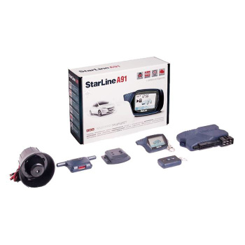 Starline 4D – купить в интернет-магазине OZON по выгодной цене в Казахстане