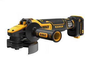 Dewalt dcg416 deals