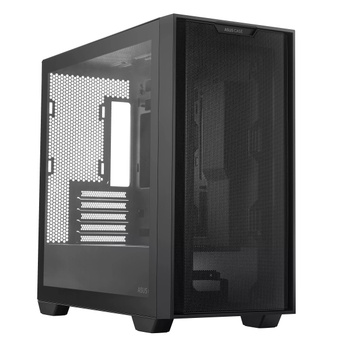 Itx casing deals