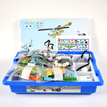 Wedo 3 hot sale