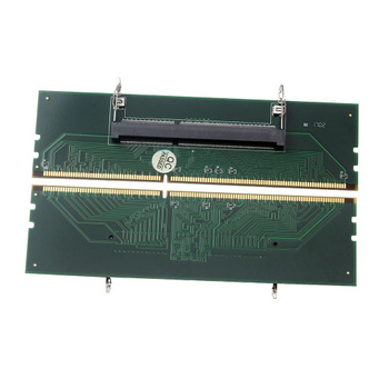 Ddr3 to ddr2 on sale adapter