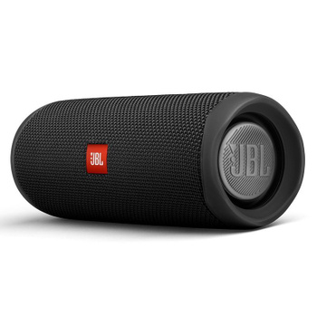 Jbl flp4 hot sale