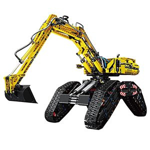 38014 best sale lego technic