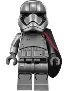 Star wars hot sale lego 75201