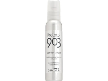 Protocol 903 Comfort-Rose  Directa Lab dermocosmetics