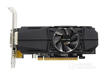 Gtx 1050 4gb on sale price