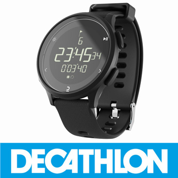 Decathlon forerunner store 30