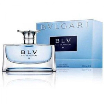 Bvlgari blue outlet perfume price