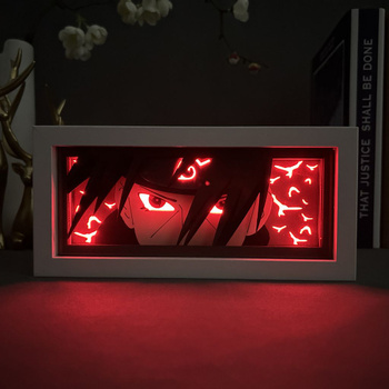 Itachi deals led lamp