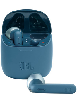 Jbl 225 store