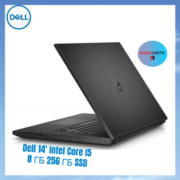 Dell inspiron hot sale 1525 ssd