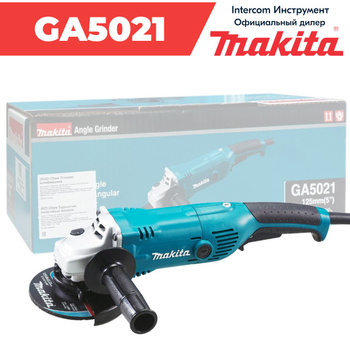 Ga5021 makita store