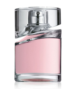 Hugo boss femme eau shop de parfum 75 ml