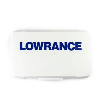 Чехлы и аксессуары для эхолотов LOWRANCE (Лоуренс) – купить на OZON по  низкой цене