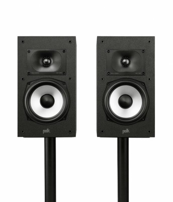 Polk Audio Monitor 60 купить на OZON по низкой цене в Казахстане